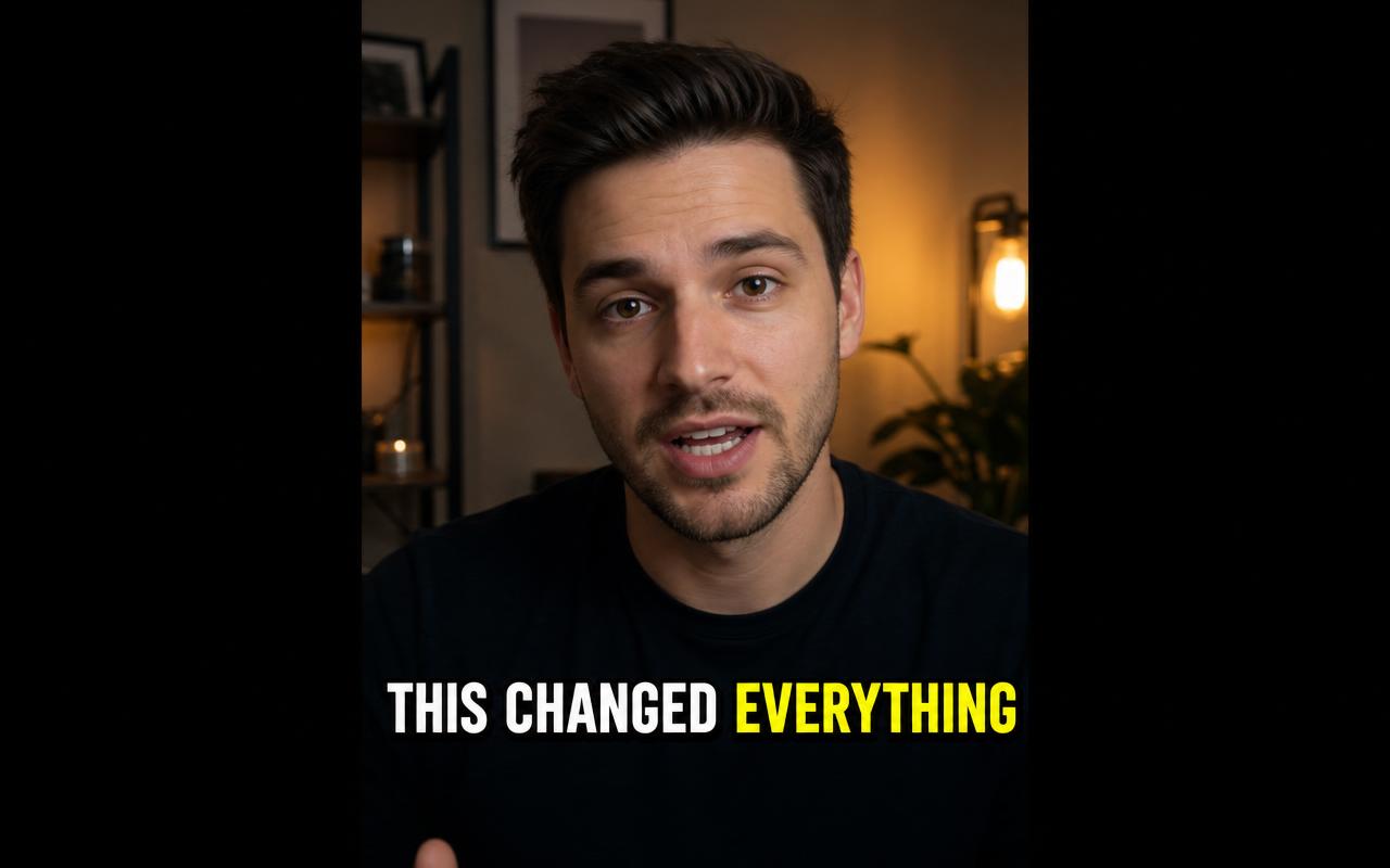 Auto Captions