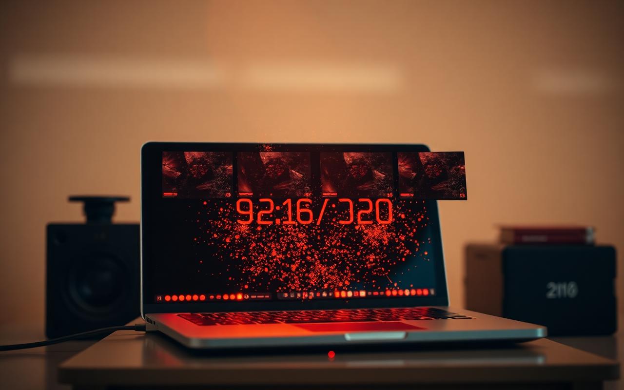AI does the work